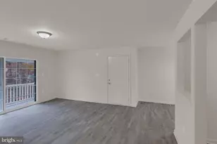 36 Apache Ct, Absecon, NJ 08205 - Photo 21