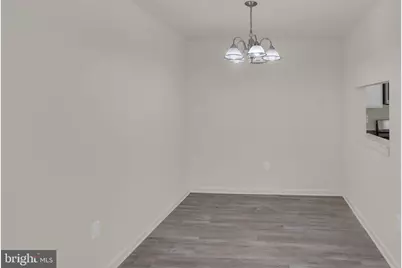 36 Apache Court, Absecon, NJ 08205 - Photo 5