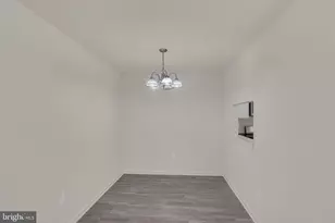 36 Apache Ct, Absecon, NJ 08205 - Photo 7