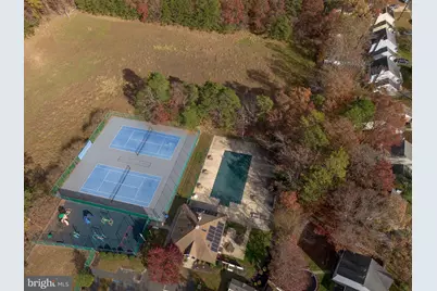 36 Apache Court, Absecon, NJ 08205 - Photo 33