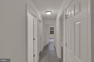 36 Apache Ct, Absecon, NJ 08205 - Photo 13