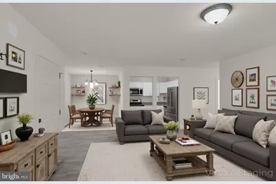 36 Apache Court, Absecon, NJ 08205 - Photo 1