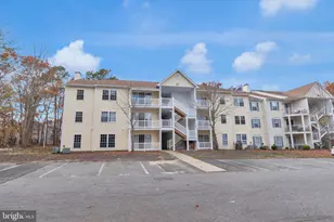 36 Apache Ct, Absecon, NJ 08205 - Photo 3