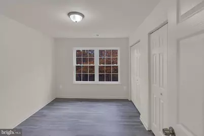 36 Apache Court, Absecon, NJ 08205 - Photo 21