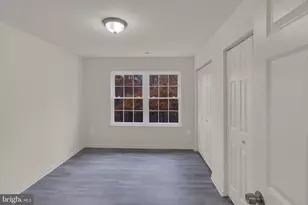 36 Apache Ct, Absecon, NJ 08205 - Photo 21