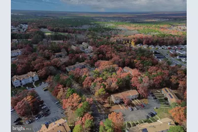 36 Apache Court, Absecon, NJ 08205 - Photo 35