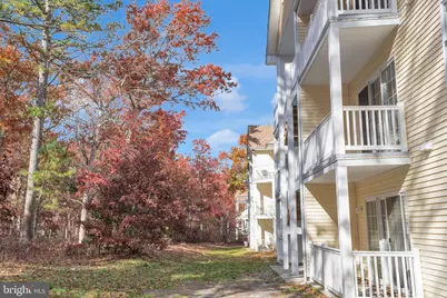 36 Apache Court, Absecon, NJ 08205 - Photo 25