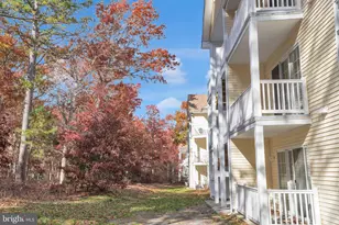 36 Apache Ct, Absecon, NJ 08205 - Photo 25