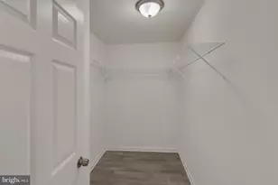 36 Apache Ct, Absecon, NJ 08205 - Photo 19