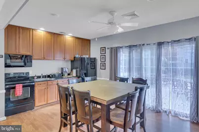 36 Apache Court, Absecon, NJ 08205 - Photo 29