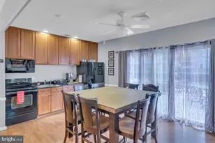 36 Apache Ct, Absecon, NJ 08205 - Photo 29