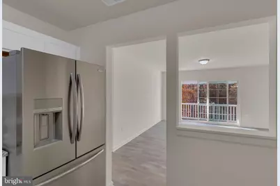 36 Apache Court, Absecon, NJ 08205 - Photo 9