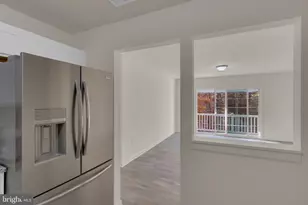 36 Apache Ct, Absecon, NJ 08205 - Photo 9