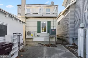 309 N Oxford Ave, Ventnor City, NJ 08406 - Photo 13
