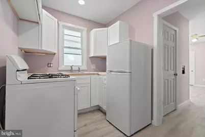 309 N Oxford Avenue, Ventnor City, NJ 08406 - Photo 5