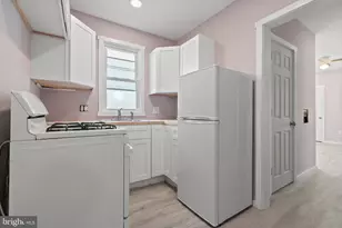 309 N Oxford Ave, Ventnor City, NJ 08406 - Photo 5