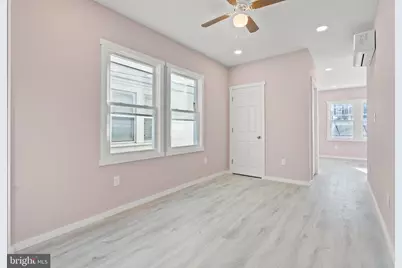 309 N Oxford Avenue, Ventnor City, NJ 08406 - Photo 9