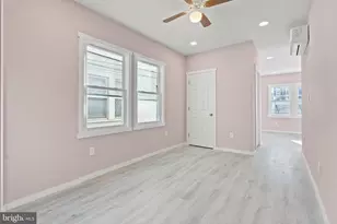 309 N Oxford Ave, Ventnor City, NJ 08406 - Photo 9