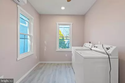 309 N Oxford Avenue, Ventnor City, NJ 08406 - Photo 11