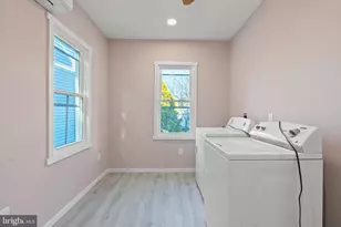 309 N Oxford Ave, Ventnor City, NJ 08406 - Photo 11