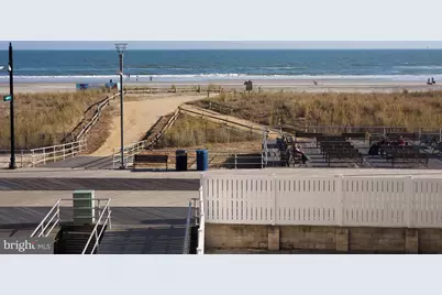 108 S Montpelier #316, Atlantic City, NJ 08401 - Photo 3