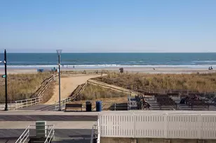 108 S Montpelier, Atlantic City, NJ 08401 - Photo 3