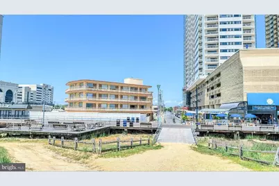 108 S Montpelier #316, Atlantic City, NJ 08401 - Photo 17