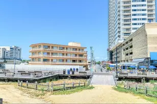 108 S Montpelier, Atlantic City, NJ 08401 - Photo 17