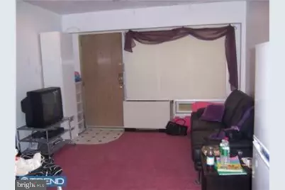 108 S Montpelier #316, Atlantic City, NJ 08401 - Photo 27