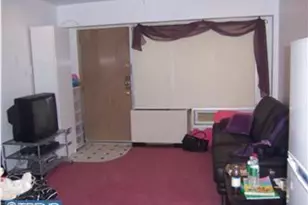 108 S Montpelier, Atlantic City, NJ 08401 - Photo 27