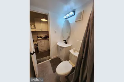 108 S Montpelier #316, Atlantic City, NJ 08401 - Photo 21