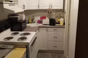 108 S Montpelier, Atlantic City, NJ 08401 - Photo 13