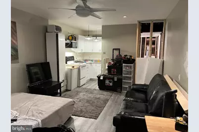 108 S Montpelier #316, Atlantic City, NJ 08401 - Photo 11