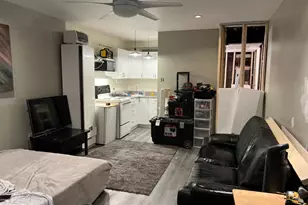 108 S Montpelier, Atlantic City, NJ 08401 - Photo 11