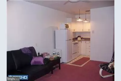108 S Montpelier #316, Atlantic City, NJ 08401 - Photo 25