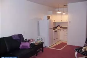 108 S Montpelier, Atlantic City, NJ 08401 - Photo 25