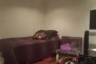 108 S Montpelier, Atlantic City, NJ 08401 - Photo 7