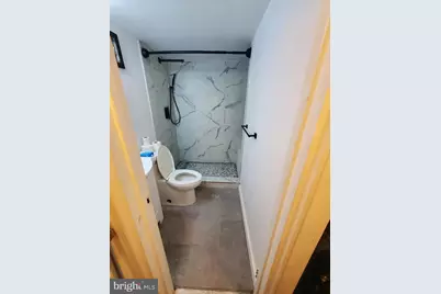 108 S Montpelier #316, Atlantic City, NJ 08401 - Photo 17