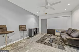 108 S Montpelier, Atlantic City, NJ 08401 - Photo 23