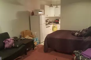 108 S Montpelier, Atlantic City, NJ 08401 - Photo 9