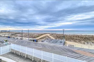 108 S Montpelier, Atlantic City, NJ 08401 - Photo 5