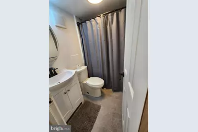 108 S Montpelier #316, Atlantic City, NJ 08401 - Photo 15