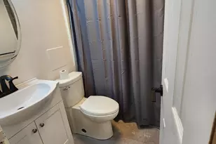 108 S Montpelier, Atlantic City, NJ 08401 - Photo 15