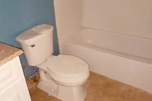 1426 Mediterranean, Atlantic City, NJ 08401 - Photo 9