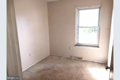 1426 Mediterranean #A, Atlantic City, NJ 08401 - Photo 7