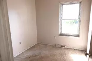 1426 Mediterranean, Atlantic City, NJ 08401 - Photo 7