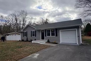 704 6th Rd, Newtonville, NJ 08346 - Photo 1