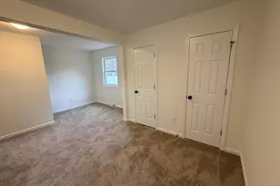 704 6th Rd, Newtonville, NJ 08346 - Photo 7