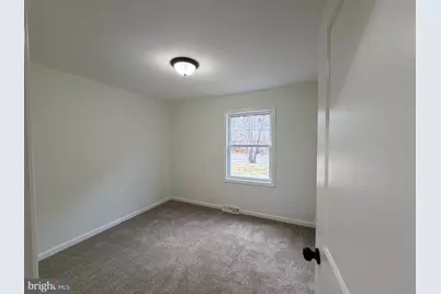 704 Sixth Road, Newtonville, NJ 08346 - Photo 5