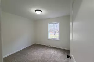 704 6th Rd, Newtonville, NJ 08346 - Photo 5